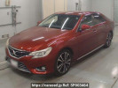 Toyota Mark X GRX130