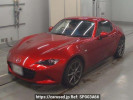 Mazda Roadster RF NDERC