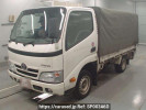 Toyota Dyna Truck TRY220