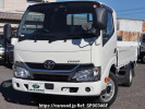 Toyota Toyoace Truck XZU605