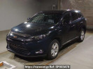 Toyota Harrier Hybrid AVU65W