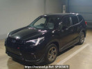 Subaru Forester SK5