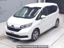 Honda Freed Plus Hybrid GB7