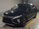 Mitsubishi Eclipse Cross GK1W