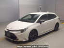 Toyota Corolla Touring Wagon ZWE211W