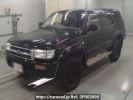 Toyota Hilux Surf RZN185W