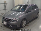 Mercedes Benz B-Class 246242