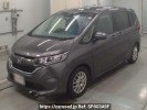 Honda Freed Plus GB5