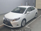 Lexus HS ANF10