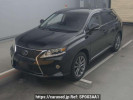 Lexus RX GYL16W