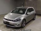 Volkswagen Golf AUCPT