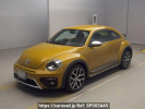 Volkswagen Beetle 16CZDW