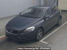 Volvo V40 MD4204T