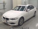 BMW 3 Series 3B20