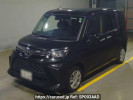 Toyota Roomy M900A