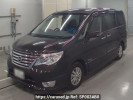 Nissan Serena HFC26