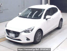 Mazda Demio DJLFS