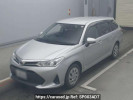 Toyota Corolla Fielder NRE161G