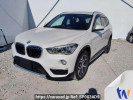 BMW X1 JG15