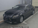 Lexus GS AWL10