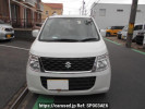 Suzuki Wagon R MH34S