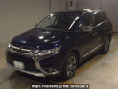 Mitsubishi Outlander GF8W