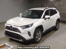 Toyota RAV4 AXAH54