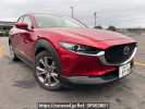 Mazda CX-30 DM8P