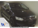 Volkswagen Polo 6RCGG