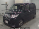 Toyota Roomy M900A