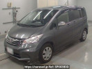 Honda Freed GB3