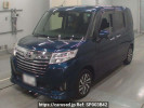 Toyota Roomy M900A