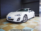 Toyota 86 ZN6