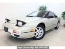 Nissan 180SX KRPS13