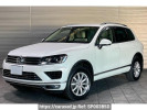 Volkswagen Touareg 7PCGRS