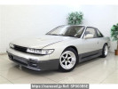 Nissan Silvia PS13