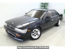 Nissan Laurel HC33