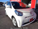 Toyota iQ KGJ10