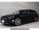 Mercedes Benz E-Class  Station Wagon 213277C