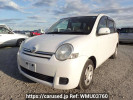 Toyota Sienta NCP81G