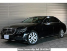 Mercedes Benz E-Class 213071