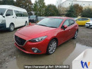 Mazda Axela Sport BM2FS