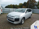 Toyota Succeed NCP165V