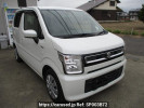 Suzuki Wagon R MH55S