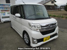 Daihatsu Tanto Custom LA600S