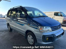 Toyota Townace Noah SR40G