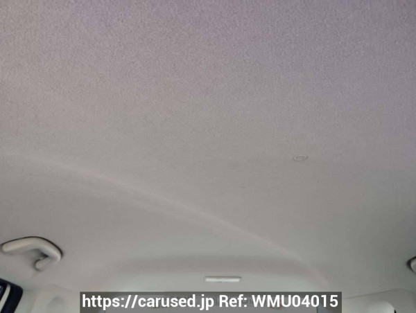 Used 2014 AT mazda verisa DC5W Image[17]