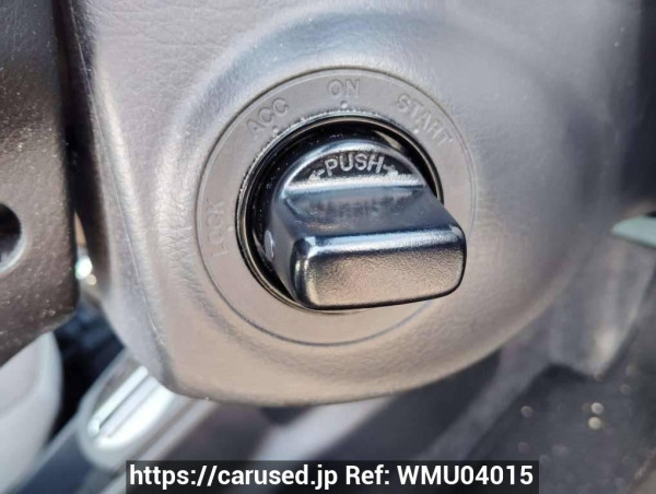 Used 2014 AT mazda verisa DC5W Image[29]