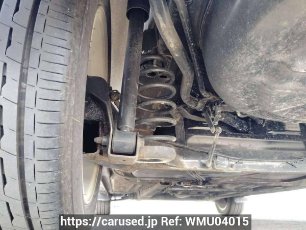 Used 2014 AT mazda verisa DC5W Image[41]