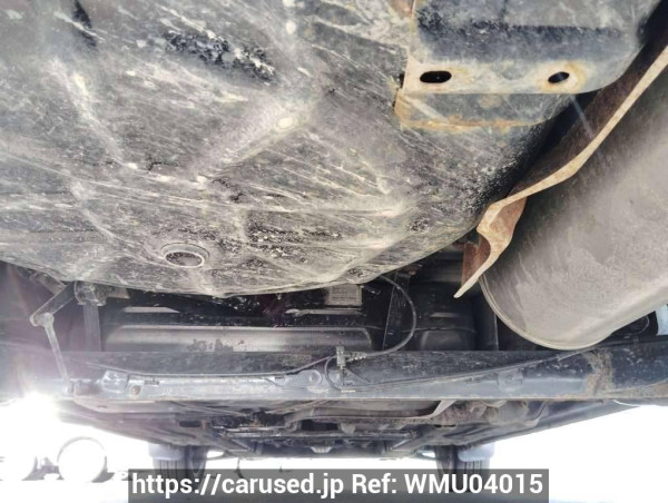 Used 2014 AT mazda verisa DC5W Image[43]